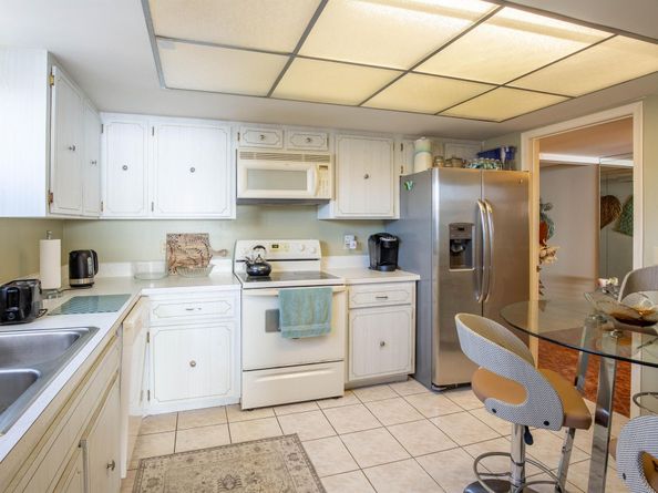 4200 S Ocean Boulevard 503, South Palm Beach FL 33480