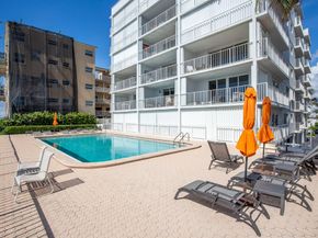 4200 S Ocean Boulevard 503, South Palm Beach FL 33480