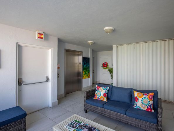 4200 S Ocean Boulevard 503, South Palm Beach FL 33480