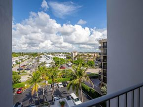 4200 S Ocean Boulevard 503, South Palm Beach FL 33480