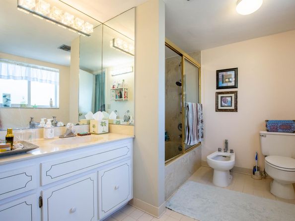 4200 S Ocean Boulevard 503, South Palm Beach FL 33480