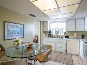 4200 S Ocean Boulevard 503, South Palm Beach FL 33480