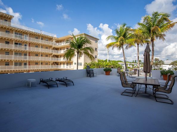 4200 S Ocean Boulevard 503, South Palm Beach FL 33480