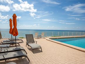 4200 S Ocean Boulevard 503, South Palm Beach FL 33480