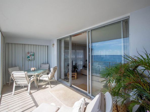 4200 S Ocean Boulevard 503, South Palm Beach FL 33480