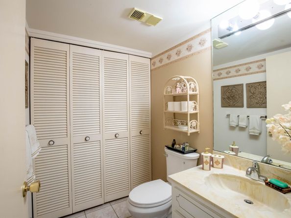 4200 S Ocean Boulevard 503, South Palm Beach FL 33480