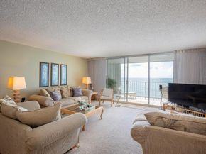 4200 S Ocean Boulevard 503, South Palm Beach FL 33480