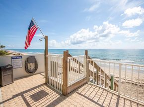 4200 S Ocean Boulevard 503, South Palm Beach FL 33480