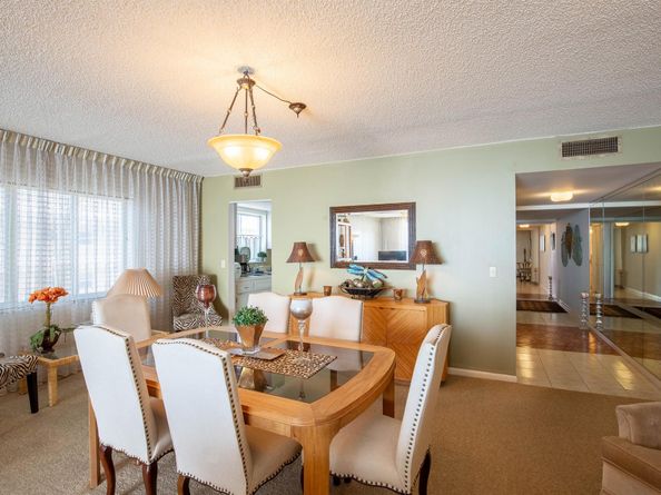 4200 S Ocean Boulevard 503, South Palm Beach FL 33480