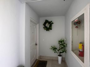 4200 S Ocean Boulevard 503, South Palm Beach FL 33480