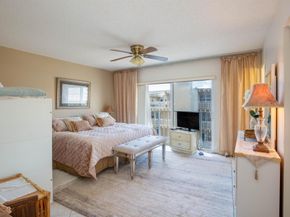 4200 S Ocean Boulevard 503, South Palm Beach FL 33480