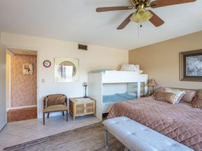 4200 S Ocean Boulevard 503, South Palm Beach FL 33480