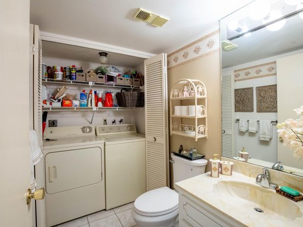 4200 S Ocean Boulevard 503, South Palm Beach FL 33480