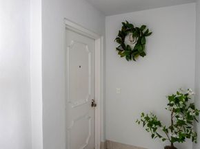 4200 S Ocean Boulevard 503, South Palm Beach FL 33480