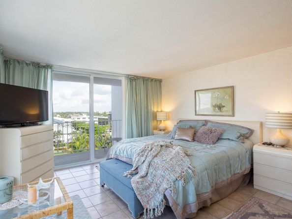 4200 S Ocean Boulevard 503, South Palm Beach FL 33480