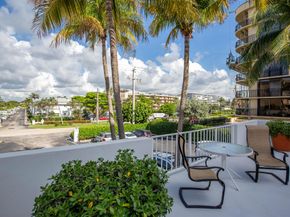 4200 S Ocean Boulevard 503, South Palm Beach FL 33480