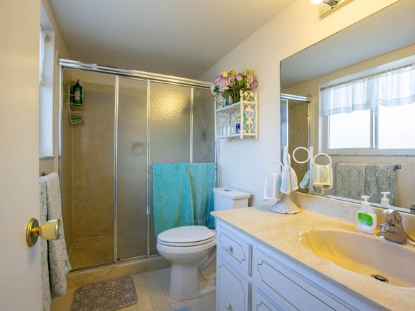 4200 S Ocean Boulevard 503, South Palm Beach FL 33480