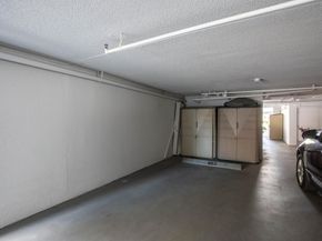 4200 S Ocean Boulevard 503, South Palm Beach FL 33480