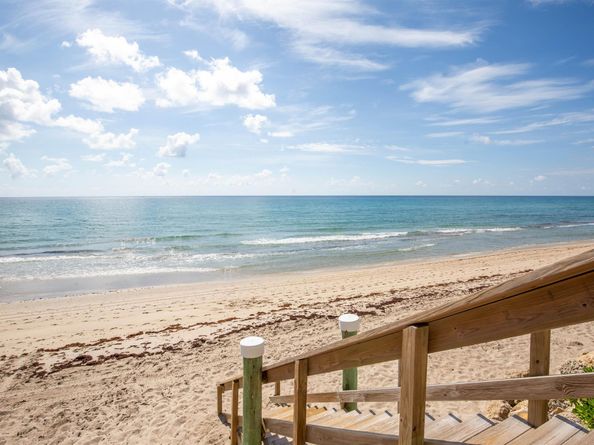 4200 S Ocean Boulevard 503, South Palm Beach FL 33480