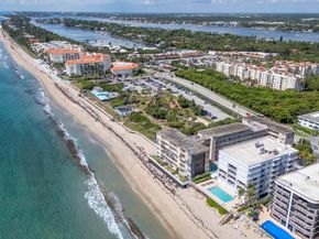4200 S Ocean Boulevard 503, South Palm Beach FL 33480