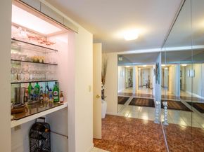 4200 S Ocean Boulevard 503, South Palm Beach FL 33480