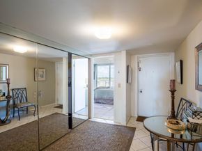 4200 S Ocean Boulevard 503, South Palm Beach FL 33480