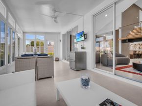 7869 Travlers Tree Dr, Boca Raton FL 33433