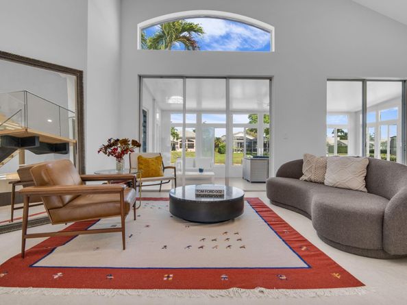 7869 Travlers Tree Dr, Boca Raton FL 33433