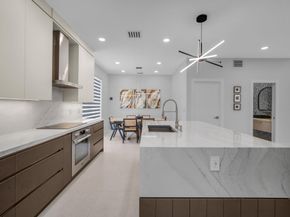 7869 Travlers Tree Dr, Boca Raton FL 33433