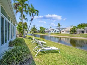 7869 Travlers Tree Dr, Boca Raton FL 33433
