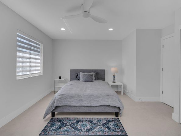 7869 Travlers Tree Dr, Boca Raton FL 33433