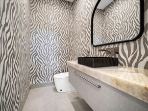 7869 Travlers Tree Dr, Boca Raton FL 33433
