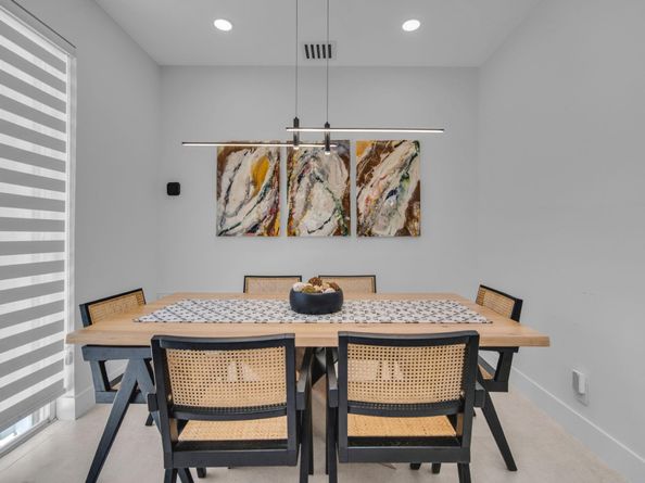 7869 Travlers Tree Dr, Boca Raton FL 33433