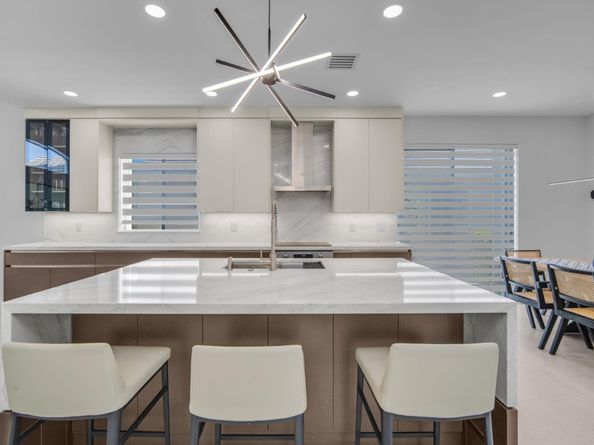7869 Travlers Tree Dr, Boca Raton FL 33433