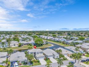 7869 Travlers Tree Dr, Boca Raton FL 33433