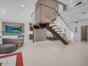 7869 Travlers Tree Dr, Boca Raton FL 33433