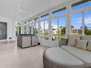 7869 Travlers Tree Dr, Boca Raton FL 33433