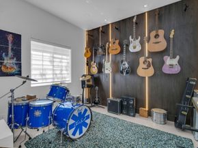 7869 Travlers Tree Dr, Boca Raton FL 33433