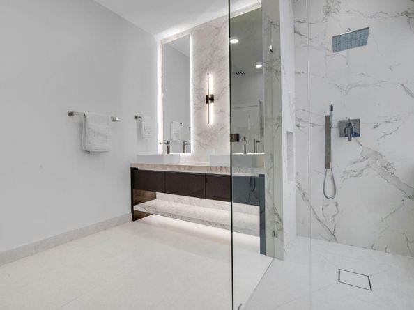 7869 Travlers Tree Dr, Boca Raton FL 33433
