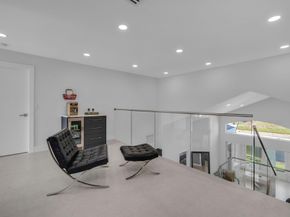 7869 Travlers Tree Dr, Boca Raton FL 33433