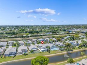 7869 Travlers Tree Dr, Boca Raton FL 33433
