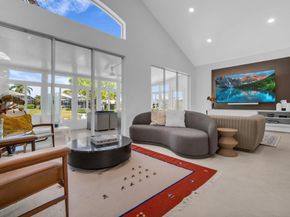 7869 Travlers Tree Dr, Boca Raton FL 33433