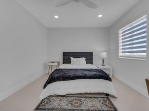 7869 Travlers Tree Dr, Boca Raton FL 33433
