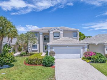 7869 Travlers Tree Dr