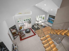 7869 Travlers Tree Dr, Boca Raton FL 33433