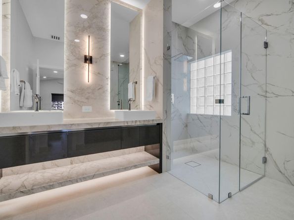 7869 Travlers Tree Dr, Boca Raton FL 33433