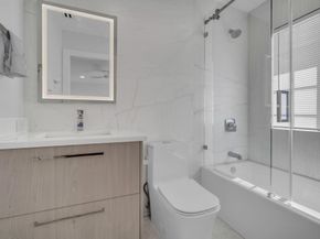 7869 Travlers Tree Dr, Boca Raton FL 33433