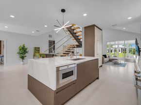 7869 Travlers Tree Dr, Boca Raton FL 33433