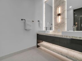 7869 Travlers Tree Dr, Boca Raton FL 33433