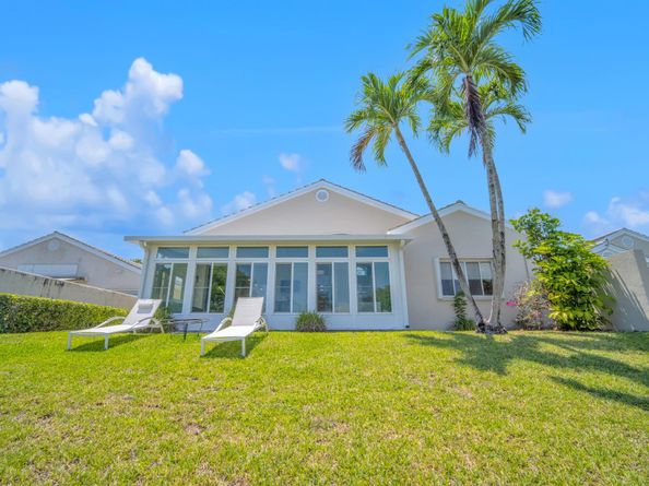 7869 Travlers Tree Dr, Boca Raton FL 33433